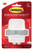 Bevestigingsstrip Command 3M 17007C bezemhouder artikel afbeelding