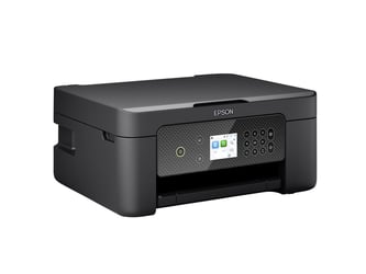 Multifunctional Inktjet Epson XP-4200
