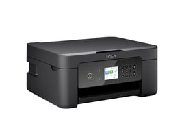 Multifunctional Inktjet Epson XP-4200