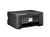 Multifunctional Inktjet Epson XP-4200