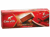 Cote d'Or Mignonnette chocolade noir de noir (pak 120 stuks) artikel afbeelding