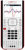 REKENMACHINE TEXAS TI-NSPIRE CX II-T artikel afbeelding
