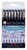 FINELINER SAKURA PIGMA MICRON PN 0.4MM ASS artikel afbeelding
