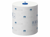 HANDDOEKROL TORK 2LAAGS WIT PREMIUM 290016 artikel afbeelding