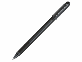 Uni-Ball Rolschrijver Jetstream SX101 1,0 mm