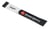 Suikersticks Douwe Egberts 500x4gr