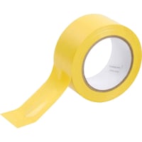 Vloertape Brady 50mmx33m