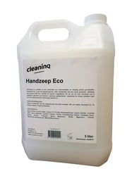 Handzeep Cleaninq 5 liter
