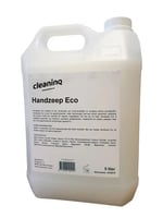 Handzeep Cleaninq 5 liter