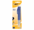 BALPEN BIC M10 BLAUW artikel afbeelding