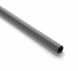 Nomapack O 9mm SLIT 15-9mm, lengte 204 cm artikel afbeelding