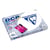 Papier CF DCP A4 300g wit/pk125v
