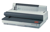Inbindmachine GBC Surebind systeem 2
