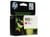 HP 951XL Inktcartridge, Hoog Rendement, Magenta artikel afbeelding
