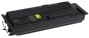 Toner Kyocera TK-475K zwart
