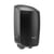 Poetsroldispenser Katrin centerfeed S zwart 82247