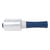 Stretchfolie mini 10cmx150m tr/pk24