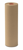 KIP 336 afdekpapier, 450mm x 50m, bruin artikel afbeelding