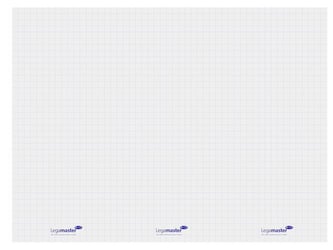 Magic-Chart XL flipoverfolie /25v artikel afbeelding