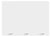 Magic-Chart XL flipoverfolie /25v artikel afbeelding