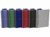 Oxford Office Essentials spiraalblok A5, gelijnd (pak 5 stuks) artikel afbeelding
