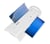 Lamineermachine Desq Business Classy High Speed A4