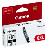 INKCARTRIDGE CANON CLI-581XXL