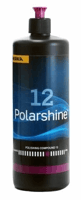 Mirka Polarshine 12 polishing compound 1 liter