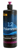 Mirka Polarshine 12 polishing compound 1 liter artikel afbeelding