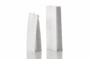 Tyvek® Monsterzakjes M12 120x300x50mm Rillen + gaatjes (ds/200st)