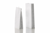 Tyvek® Monsterzakjes M12 120x300x50mm Rillen + gaatjes (ds/200st) artikel afbeelding
