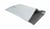 Coex envelop mailer 240x350mm wit/zwart 70my glossy FB03