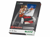 LAMINEERHOES LEITZ ILAM A4 2X175MICRON artikel afbeelding