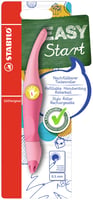 Rollerpen STABILO Easyoriginal  rechtshandig Pastel