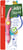Rollerpen STABILO Easyoriginal  linkshandig  Pastel poederroze