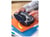 DYMO Labelmaker Letratag LT-100T Qwerty