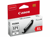INKCARTRIDGE CANON CLI-571XL GRIJS artikel afbeelding