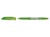 Rollerpen Pilot Frixion BL-FR7 0.35mm lichtgroen