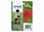 INKCARTRIDGE EPSON 29XL T2991 XL ZWART artikel afbeelding
