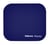 Muismat Fellowes Microban antibacterieel blauw artikel afbeelding