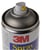 Lijmspray Spray Mount 3M/bus 400ml