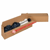 Colompac Eurobox L 394x94x87mm B-Golf Bruin CP.154.401010 artikel afbeelding