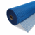 Wapeningsgaas AR 110g/m2 100 cm x 50 meter blauw R85 artikel afbeelding