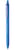 Balpen Pentel  iZee BX470 lichtblauw artikel afbeelding