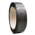 PP Band 12mm/0,55/3000mt/Kern406 Zwart