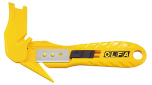 Veiligheidsmes Olfa SK-10