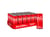 Frisdrank Coca-Cola reg 0,33l stg bl/24