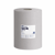 Tork Industrial Reinigingsdoek Grijs W7 nr. 520337 (ds/1 rol) artikel afbeelding