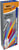 Fineliner Bic Intensity medium blauw