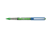 Rollerpen Uni-ball Eye Ocean Care fijn groen